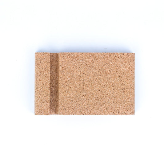 Cork Mobile Phone Stand L - 1051 - Shop The Shop