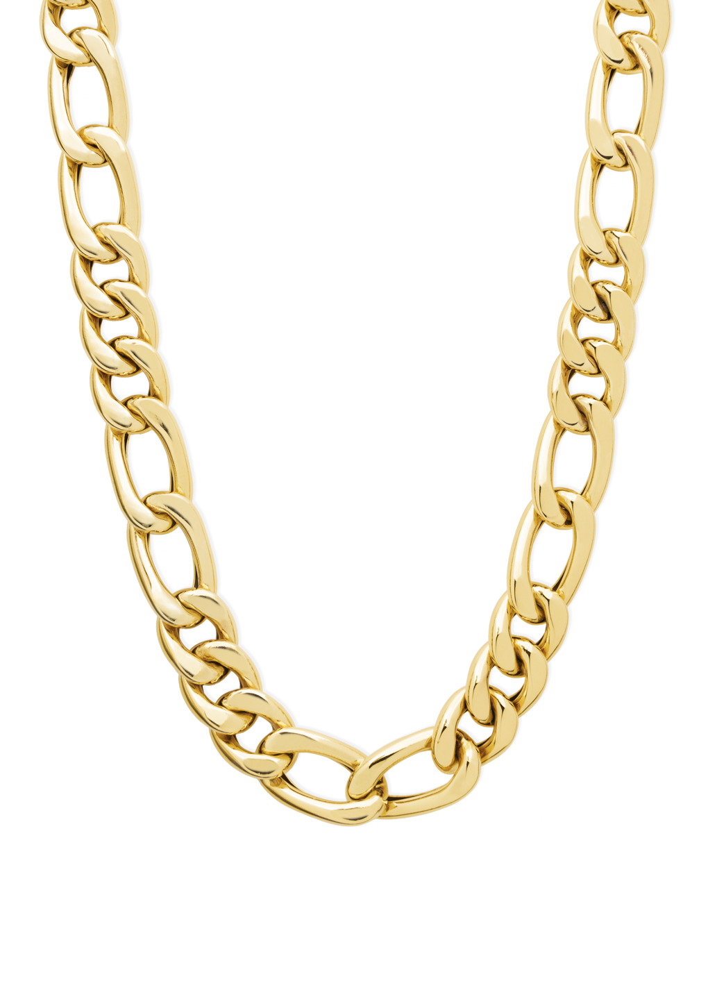 danielle necklace