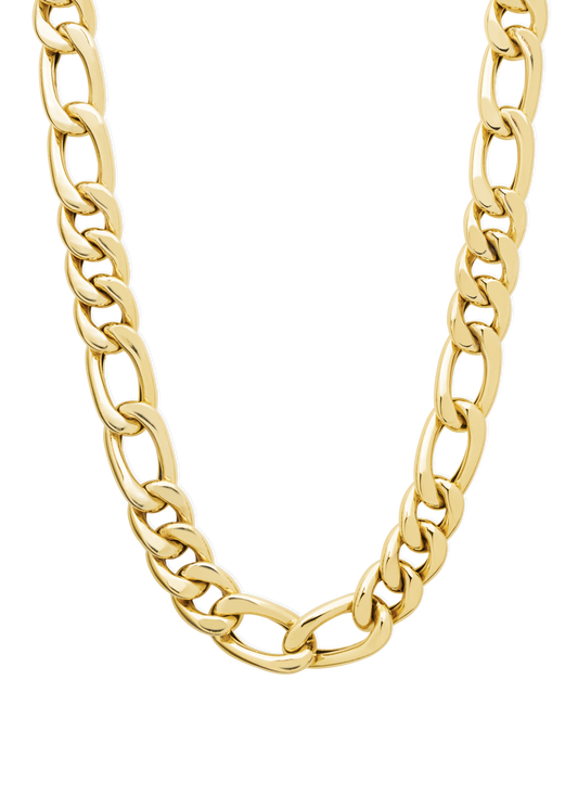 danielle necklace