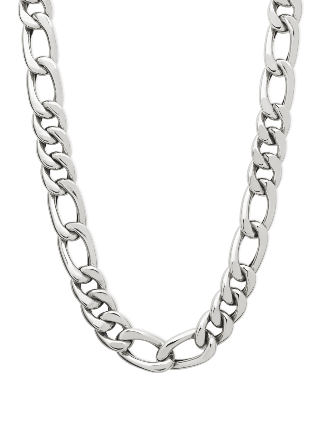 danielle necklace