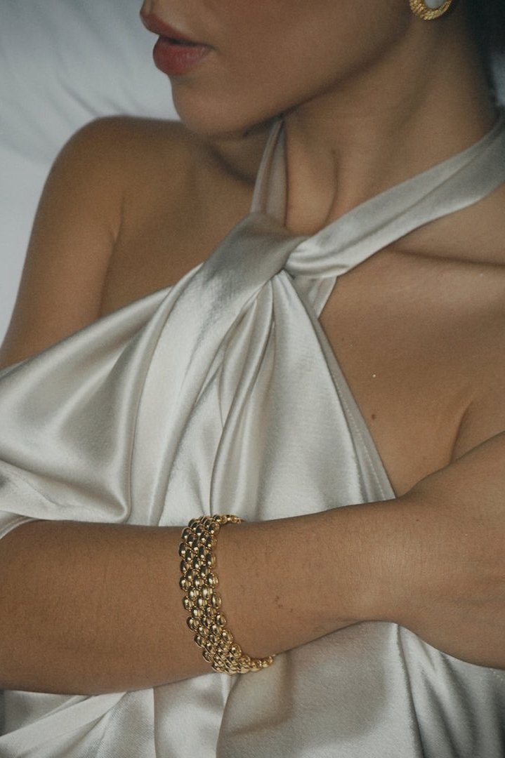 gala bracelet