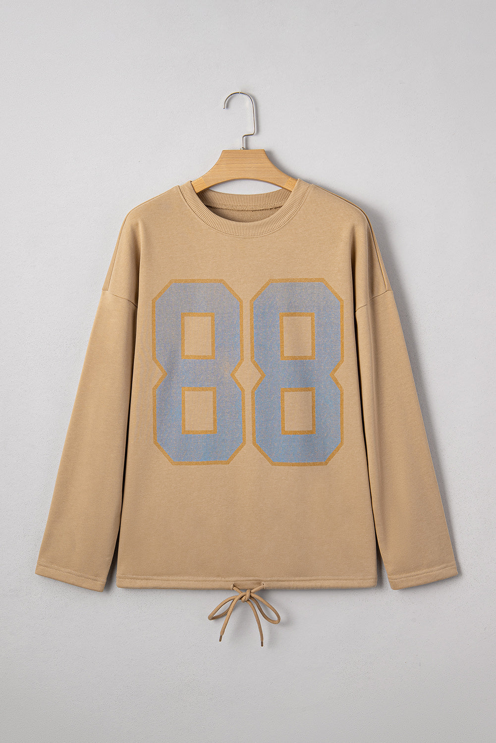 decea89cce3d3221