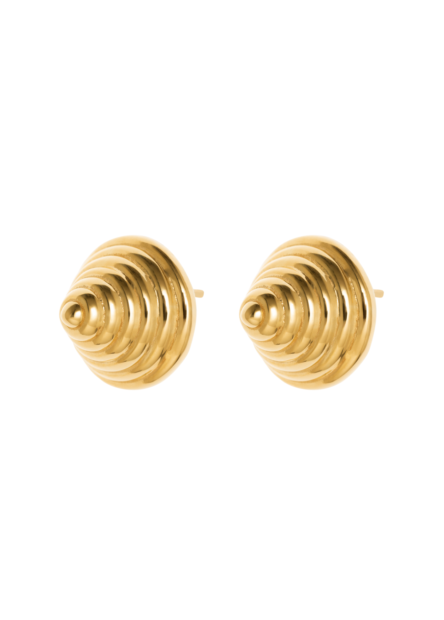 diana earrings