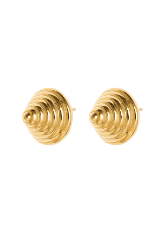 diana earrings