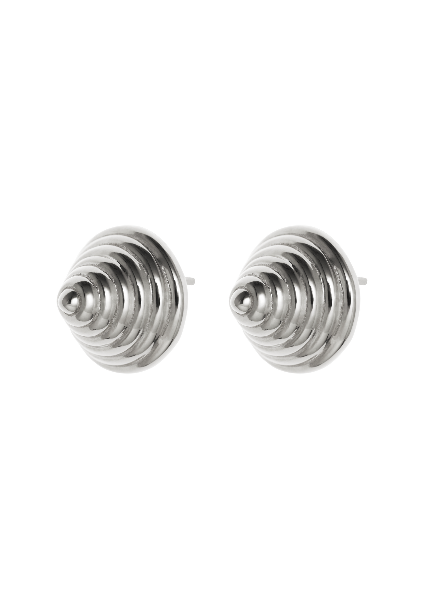 diana earrings