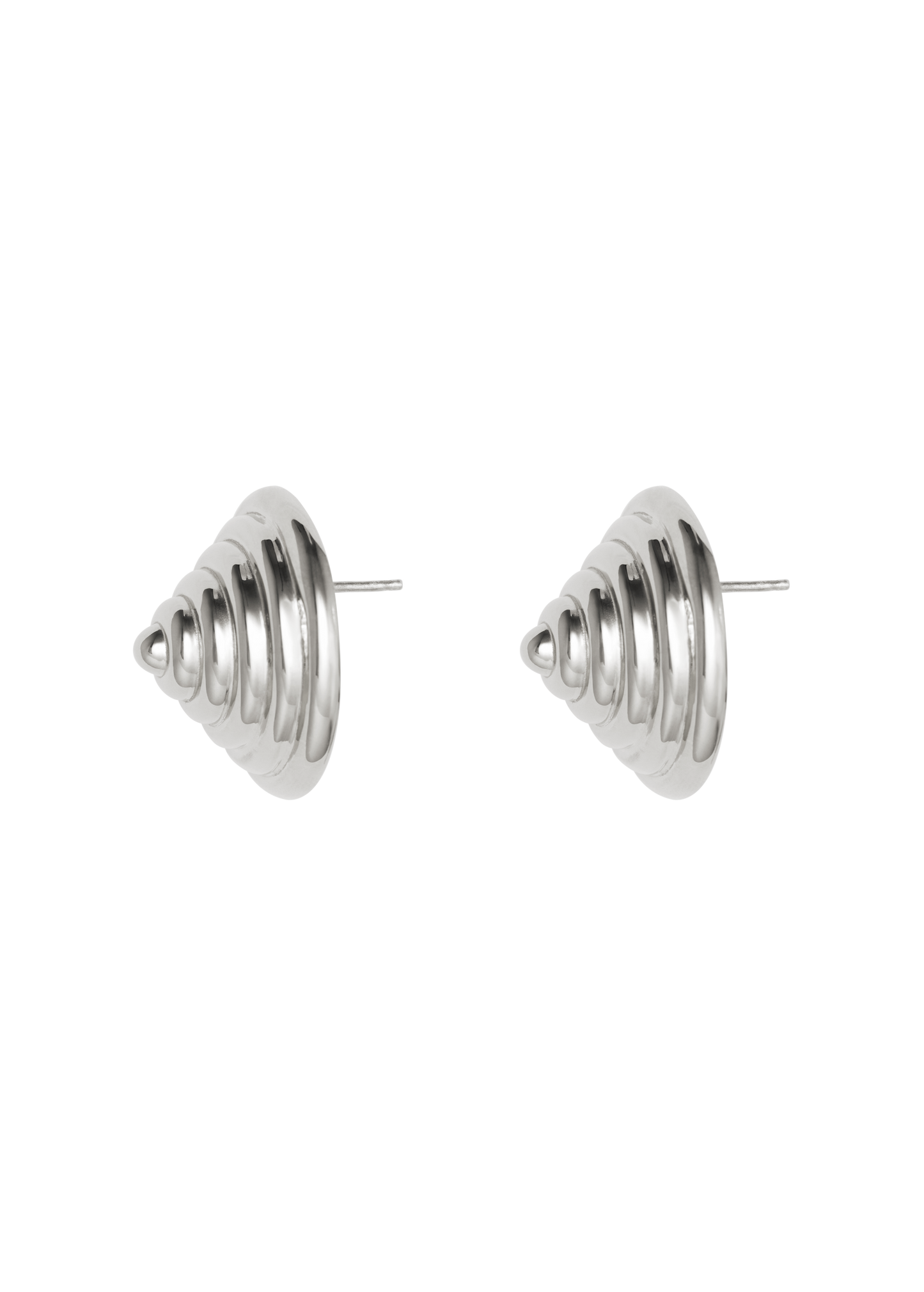 diana maxi earrings