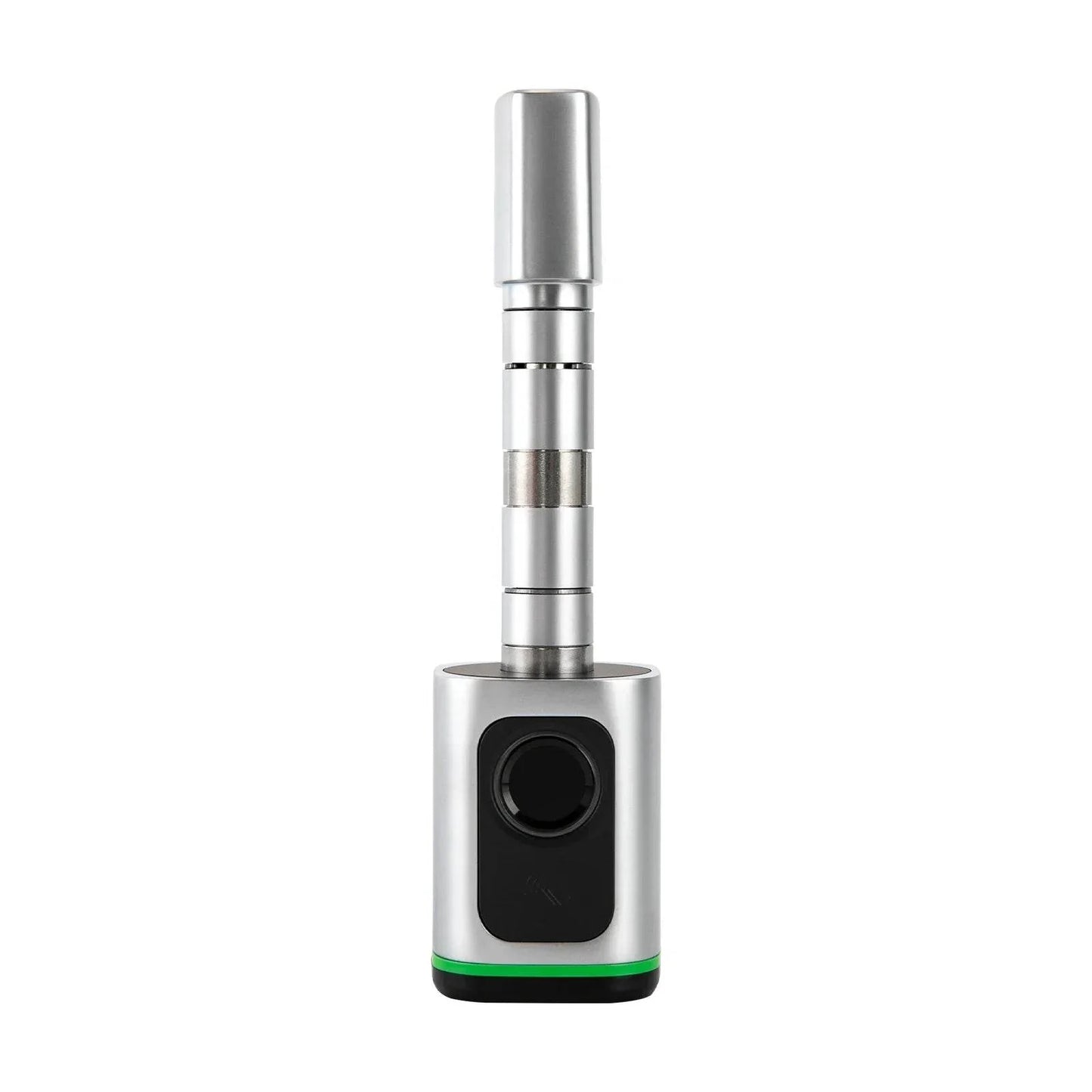 E-cylinder fingerprint - Electronic Door Lock W|Fingerprint