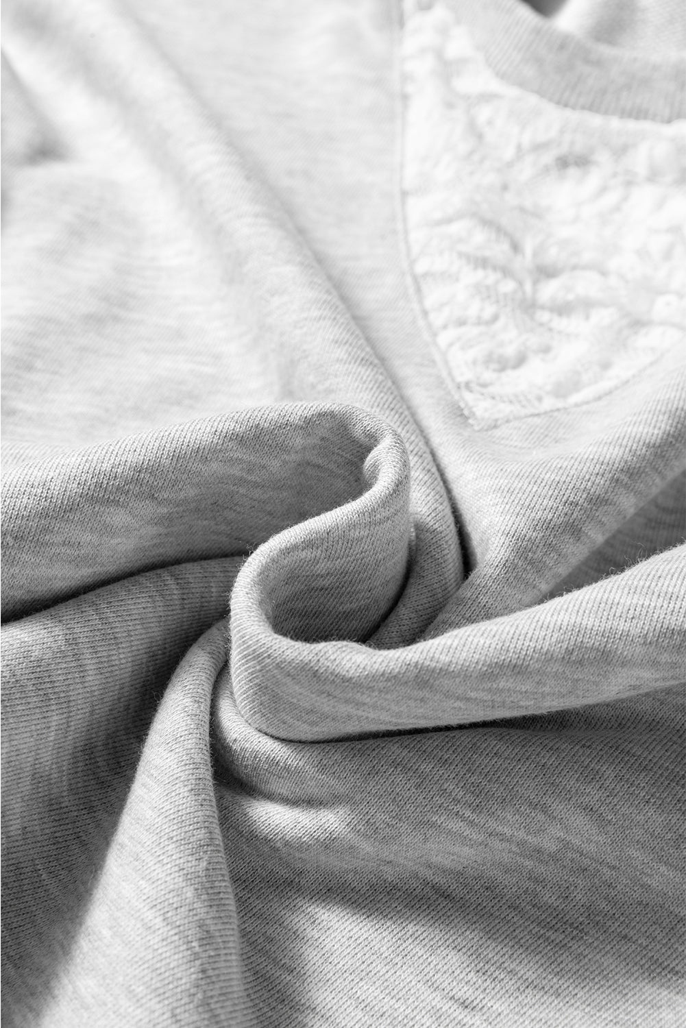 e88225b169ddec5b