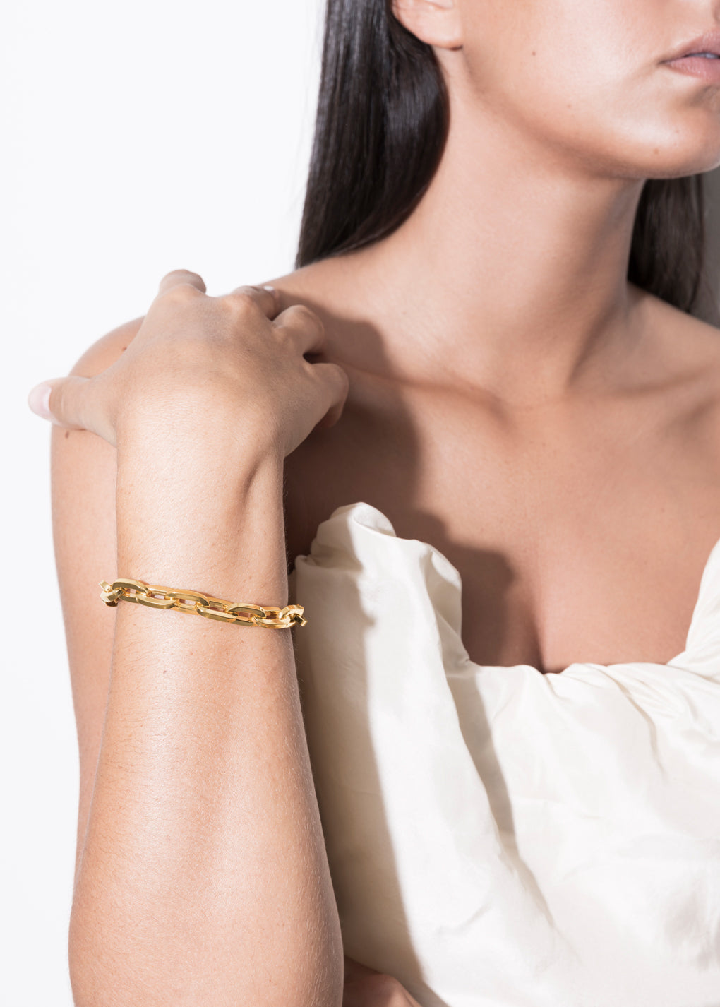eden bracelet