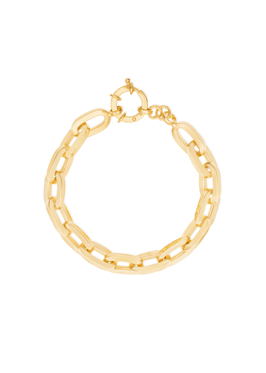 eden bracelet
