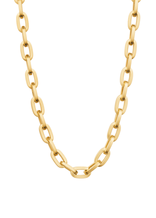 eden necklace