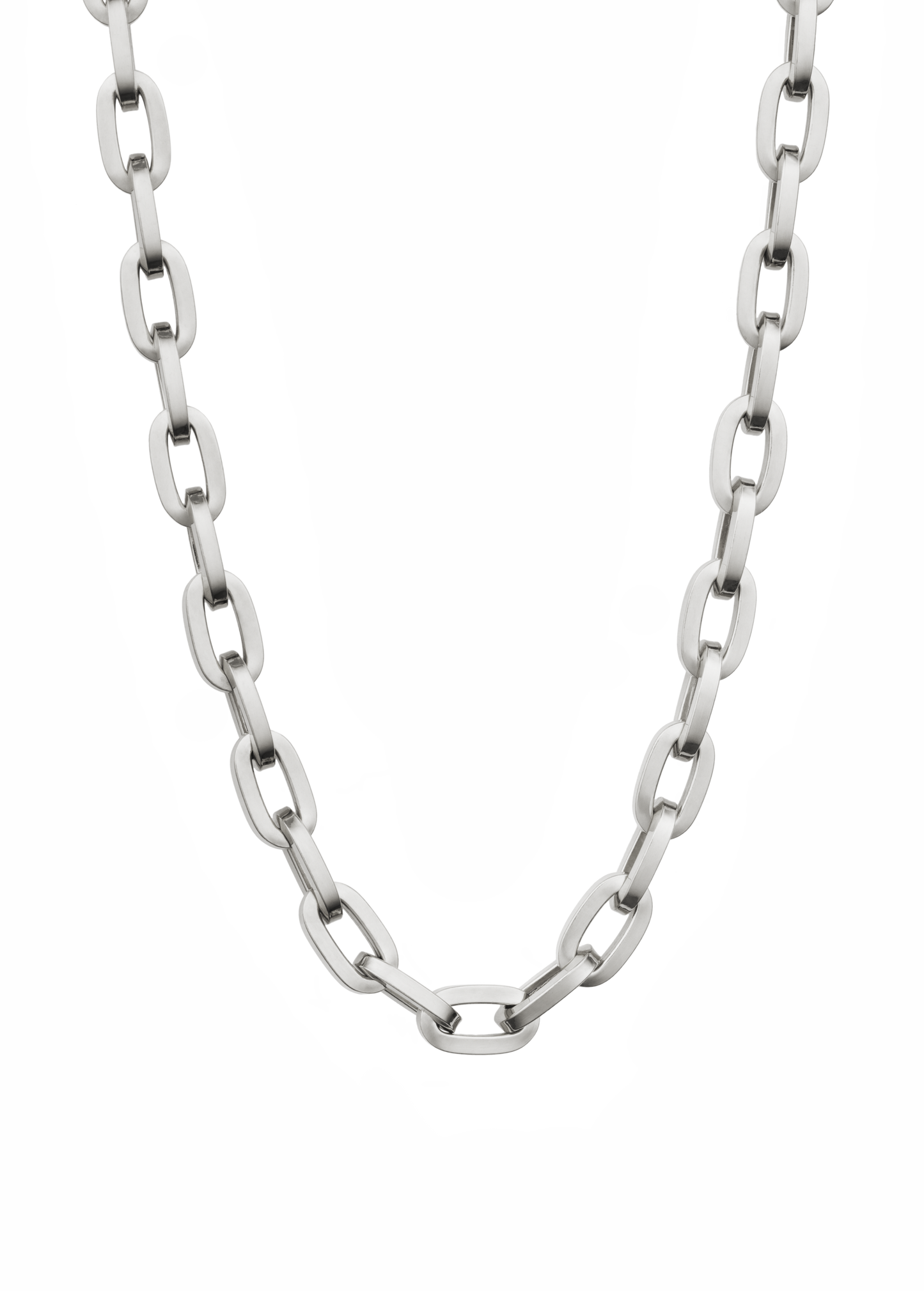 eden necklace