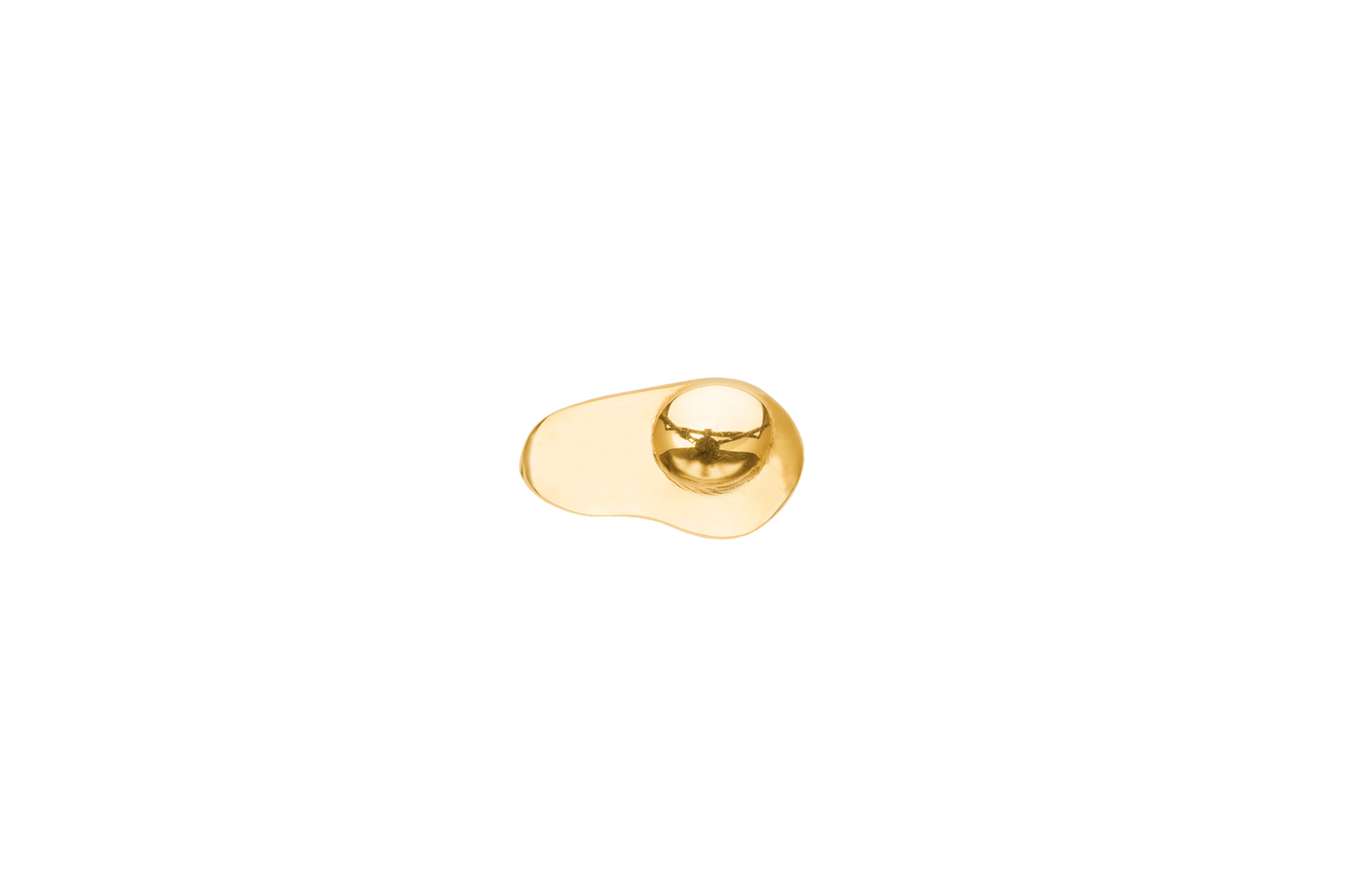 alphabet extra charm