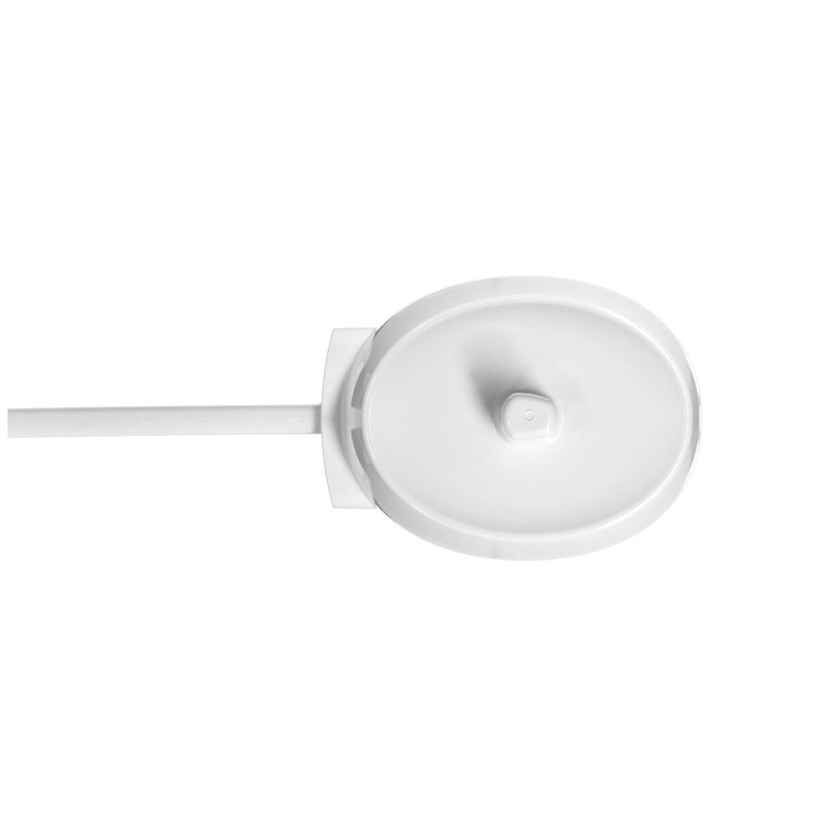 Electric Toothbrush Braun PRO3 Pink - Shop The Shop