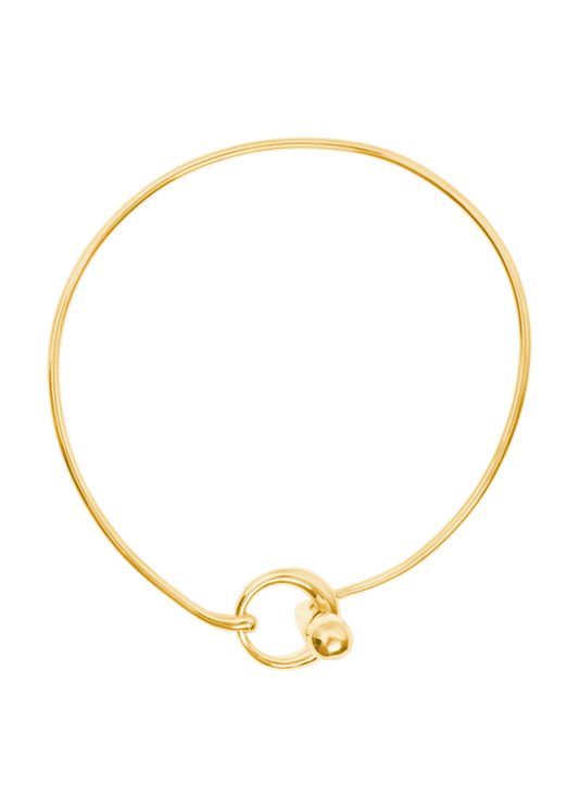 eli choker