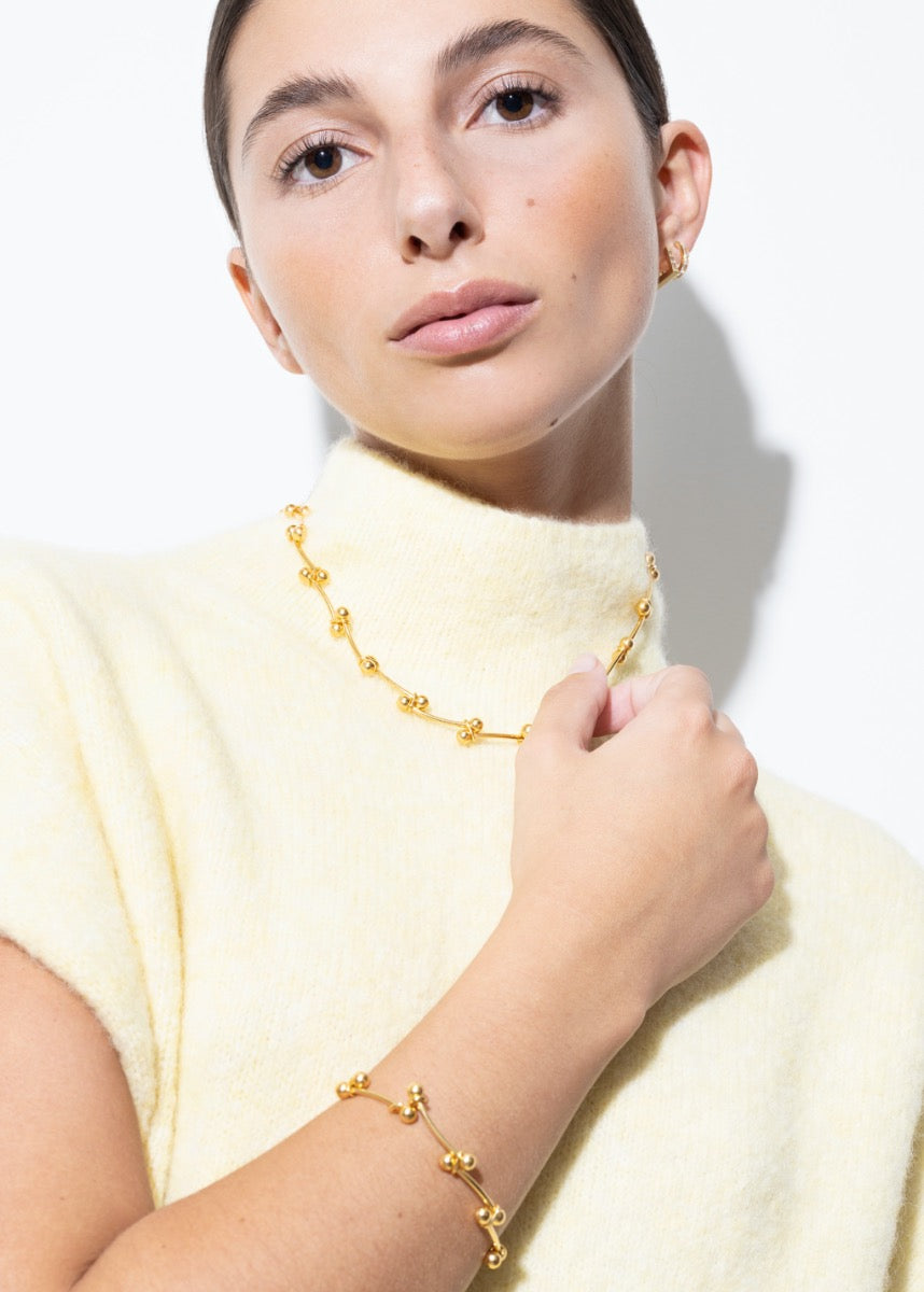 elin necklace