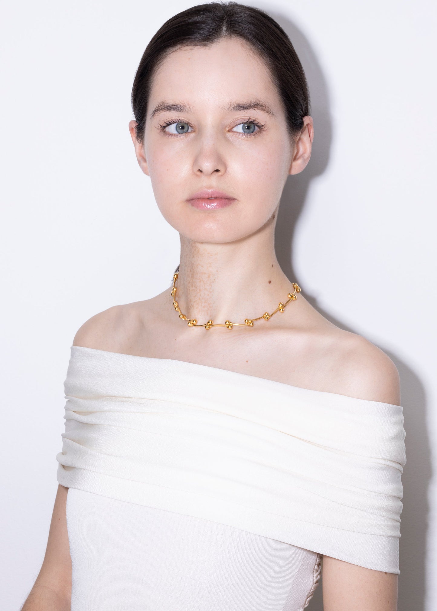 elin necklace