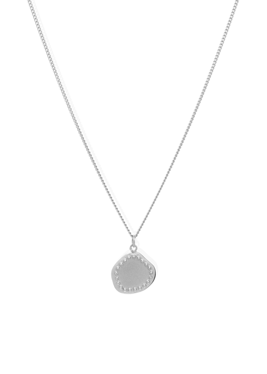 ella necklace
