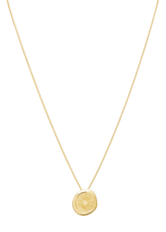 emma necklace