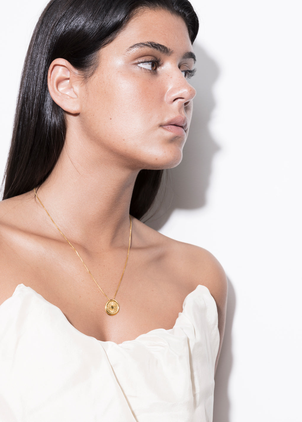 emma necklace