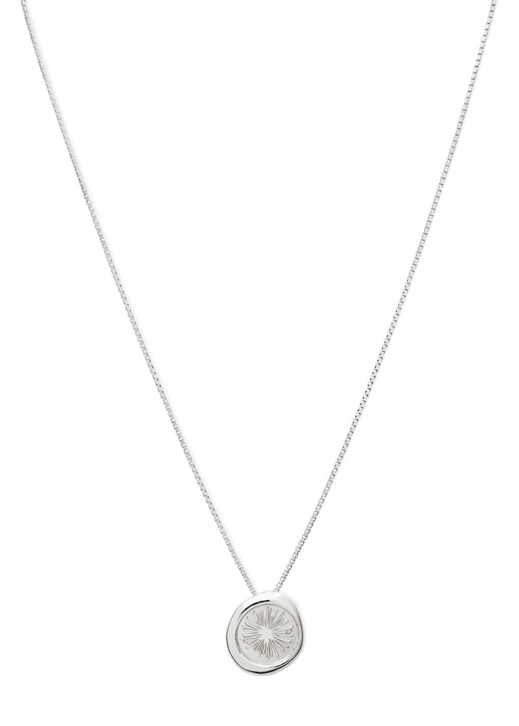 emma necklace