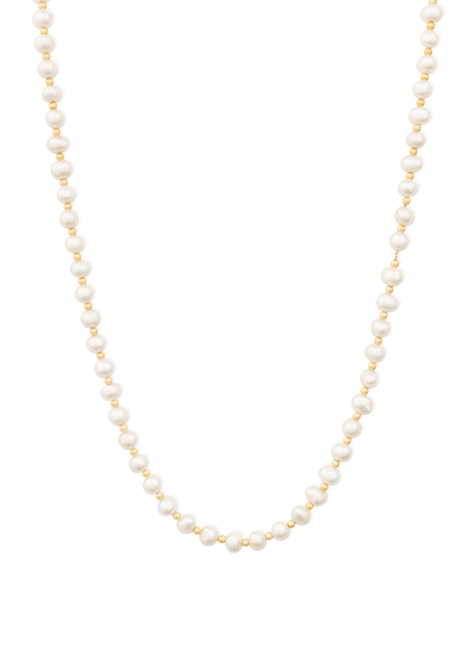 filomena necklace