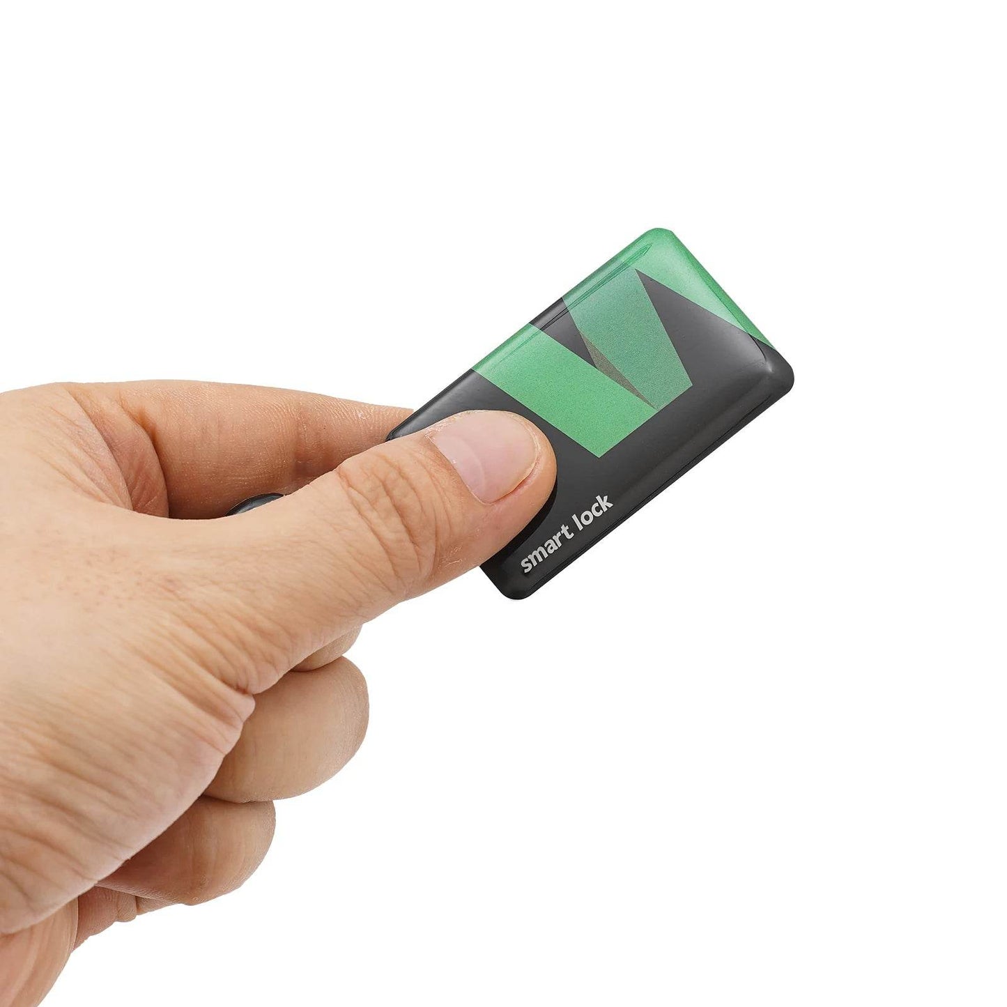 biometric fingerprint keypad lock