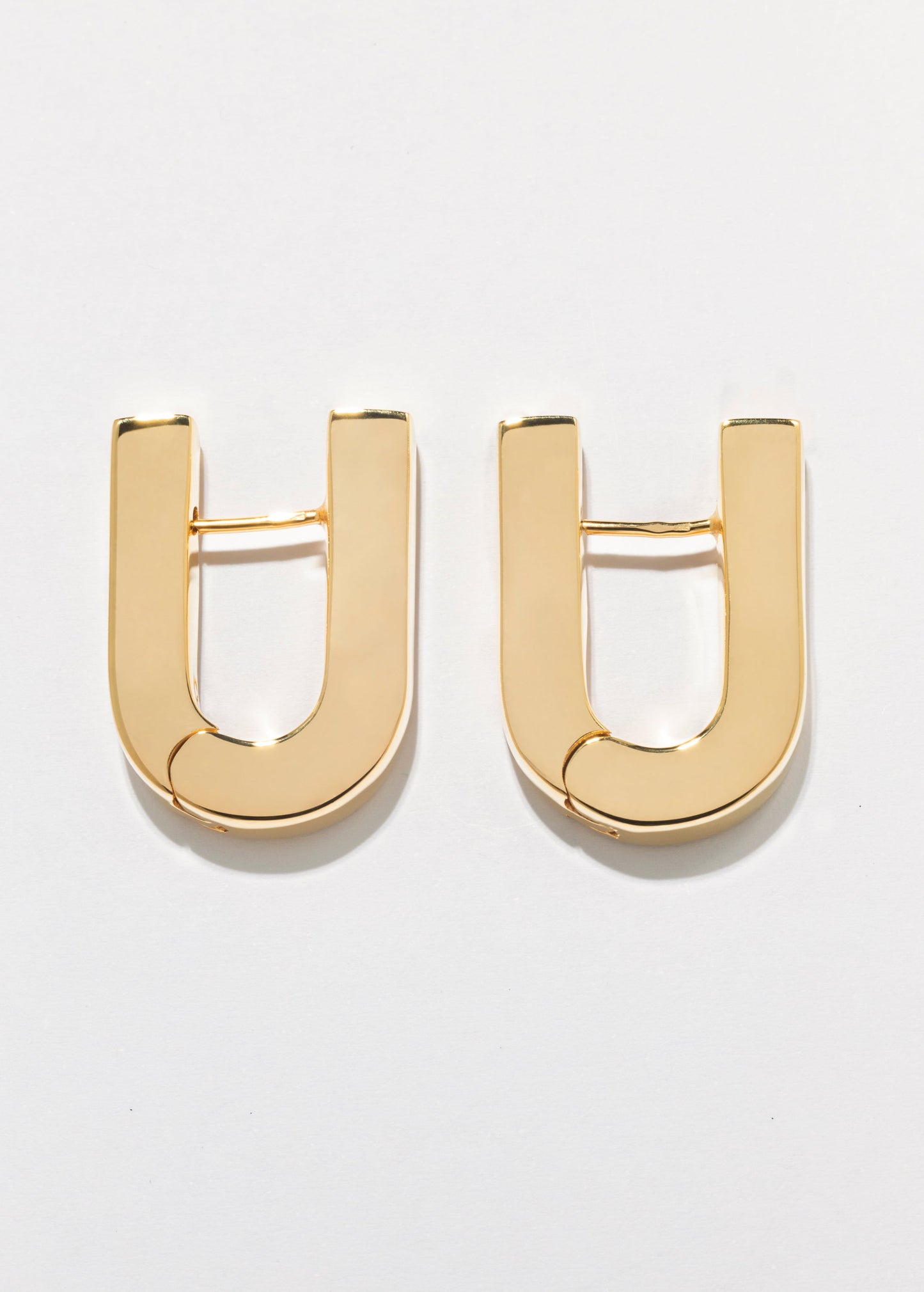 fiona earrings