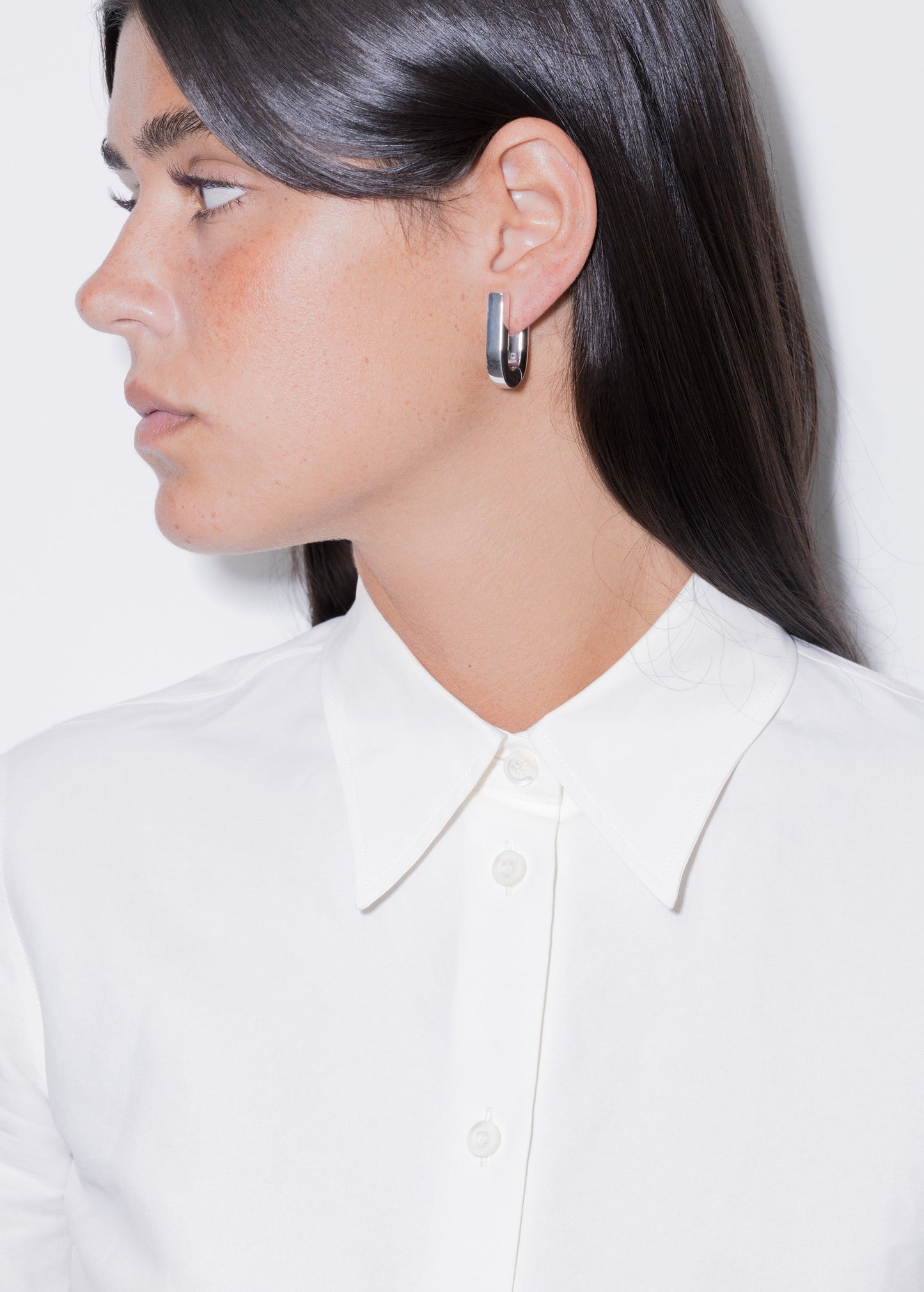 fiona earrings