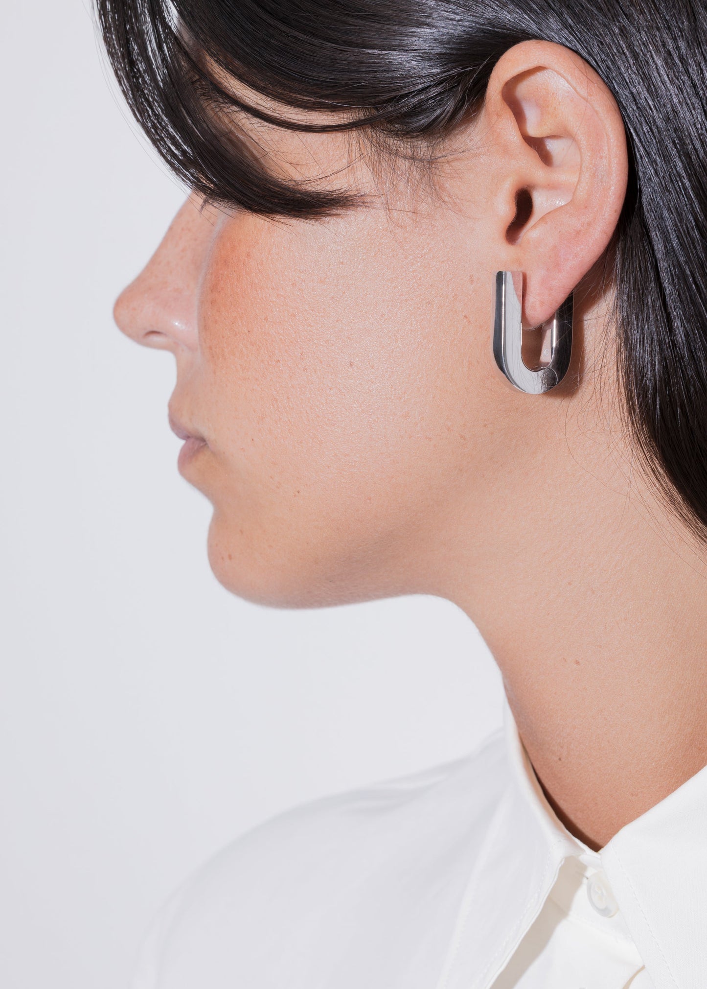fiona earrings