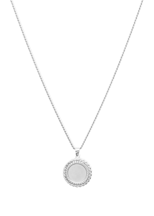 frances necklace