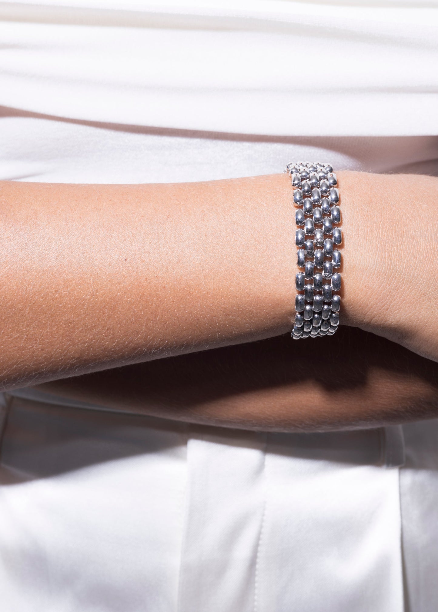 gala bracelet