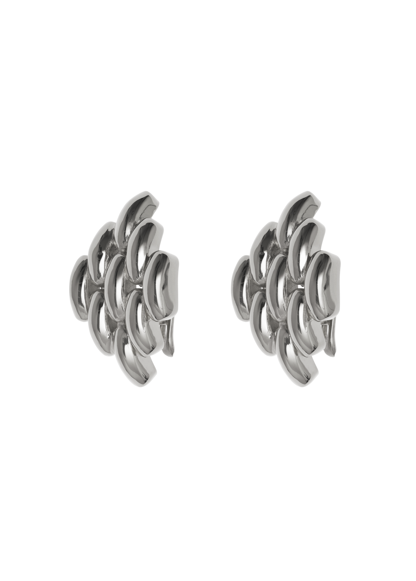 gala earrings