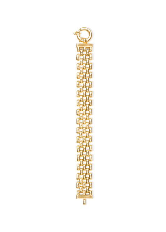 gala bracelet