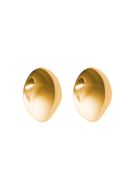 gilberte earrings