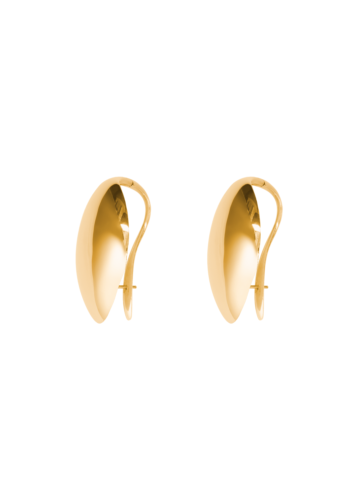 gilberte earrings