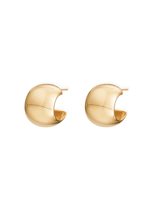 gina earrings