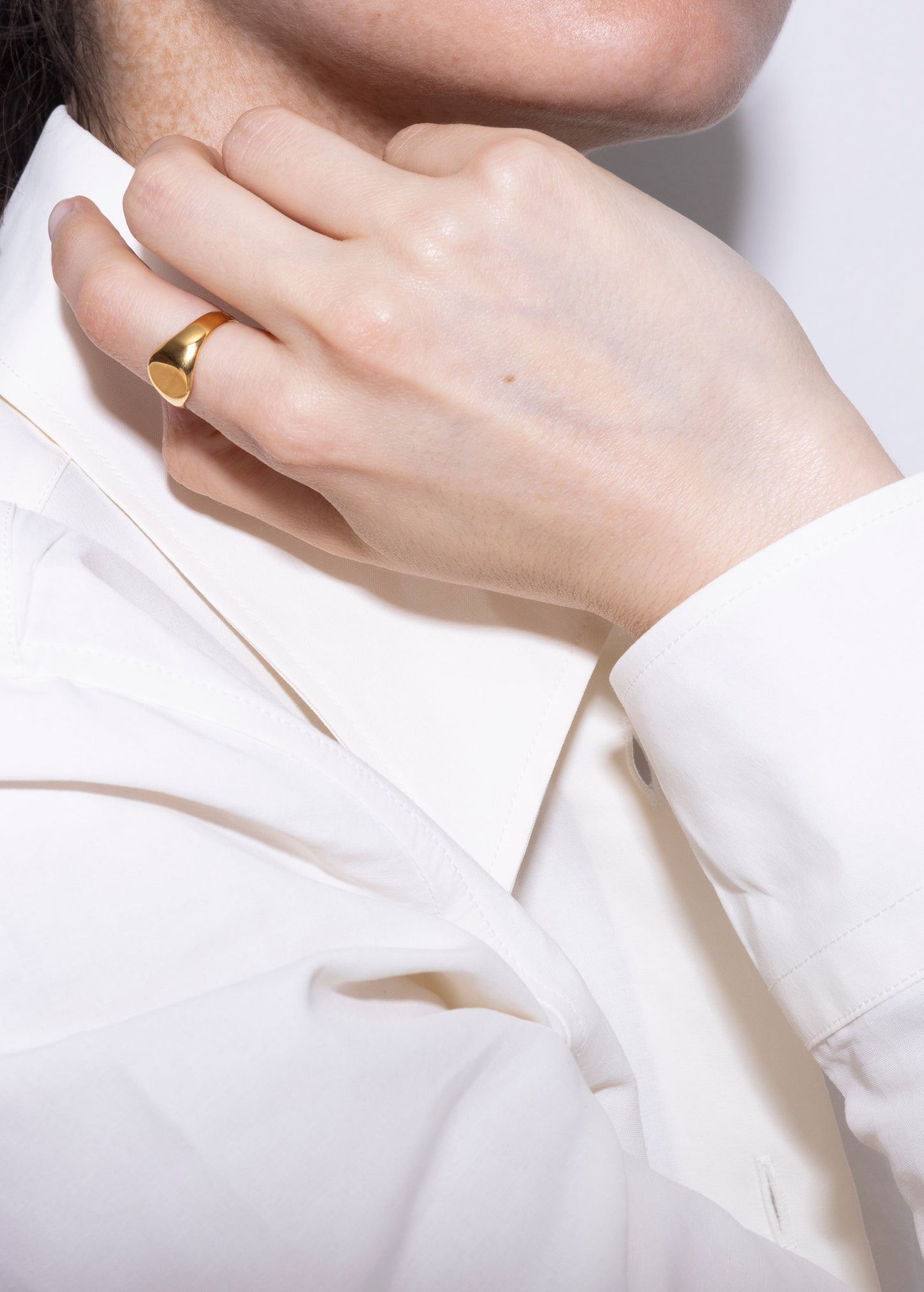 giovanna ring