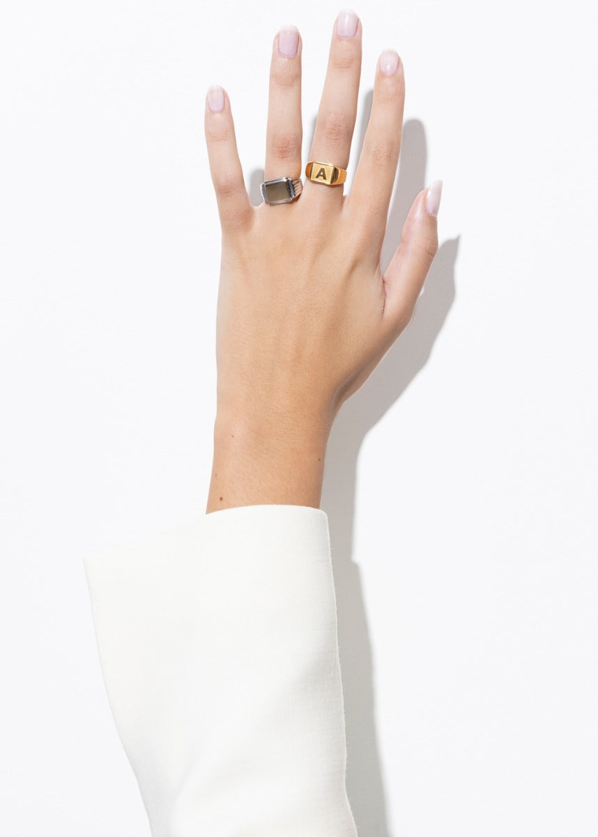 jose ring