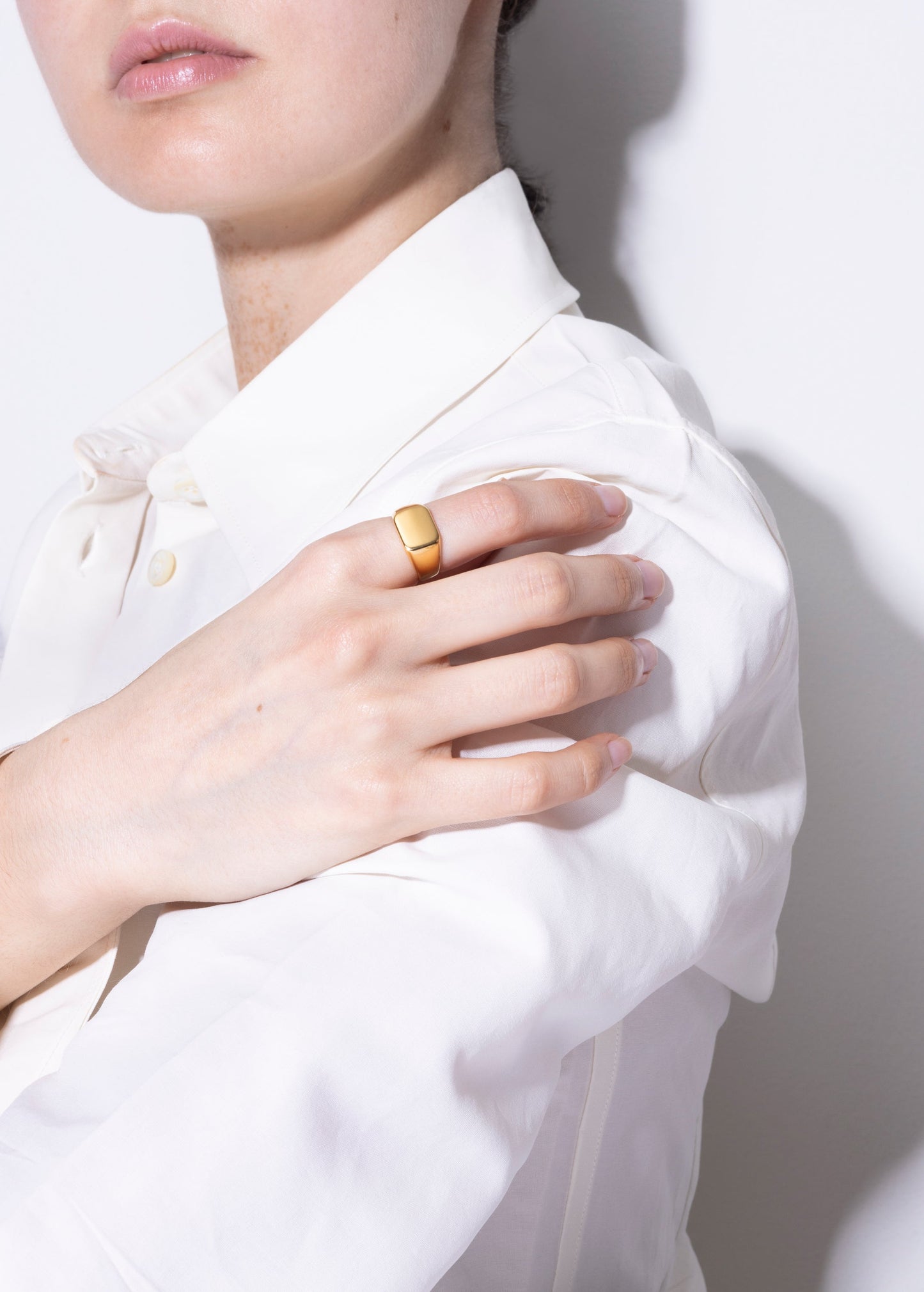 giulia ring