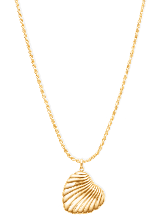 grace necklace
