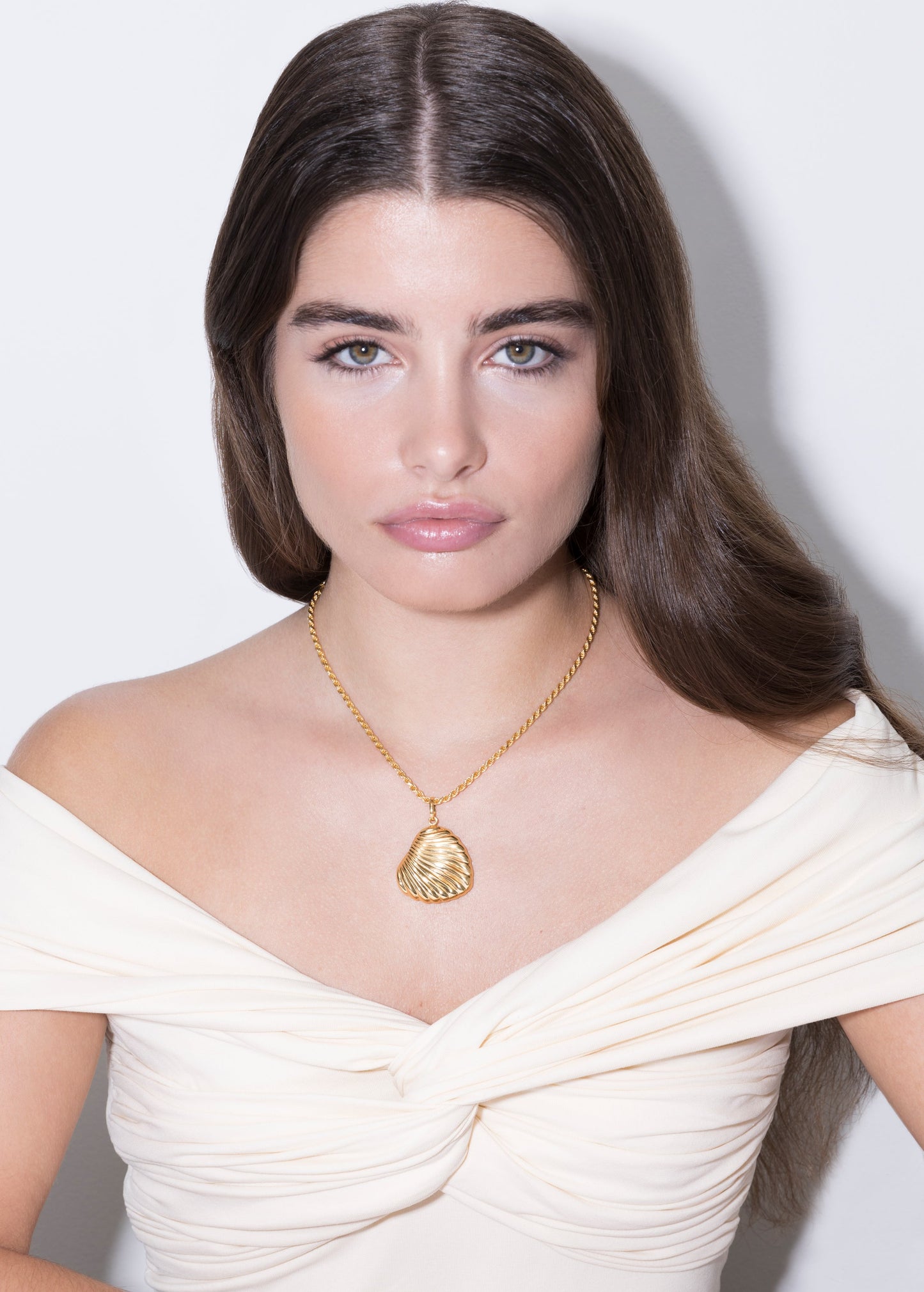 grace necklace