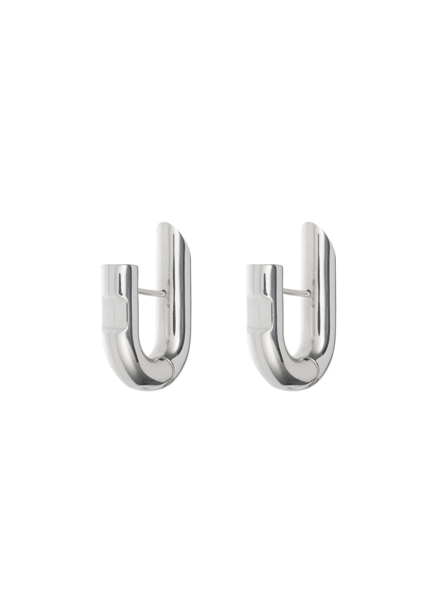 harpa earrings