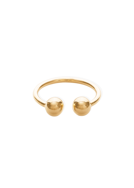 hit ring