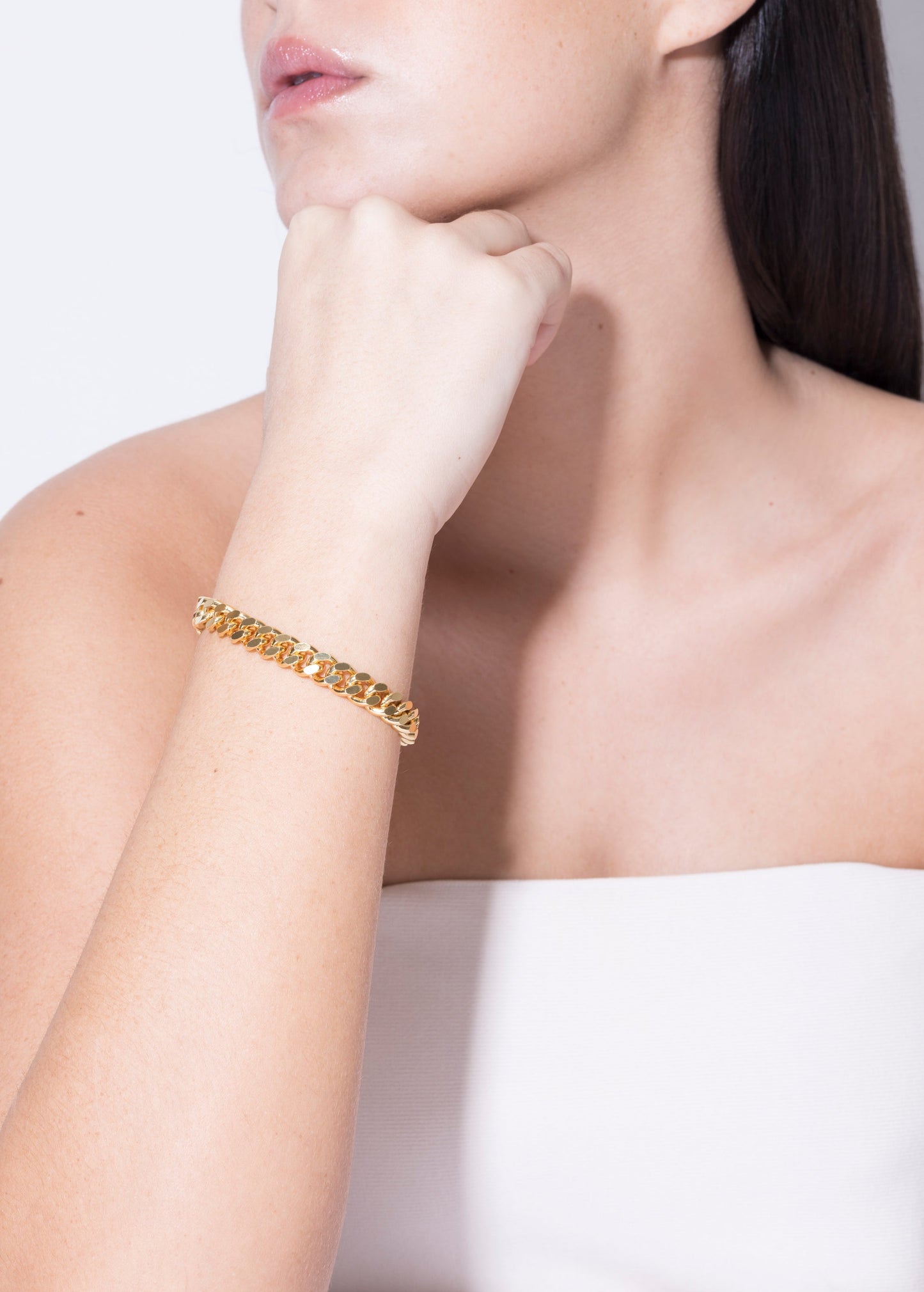 huda bracelet