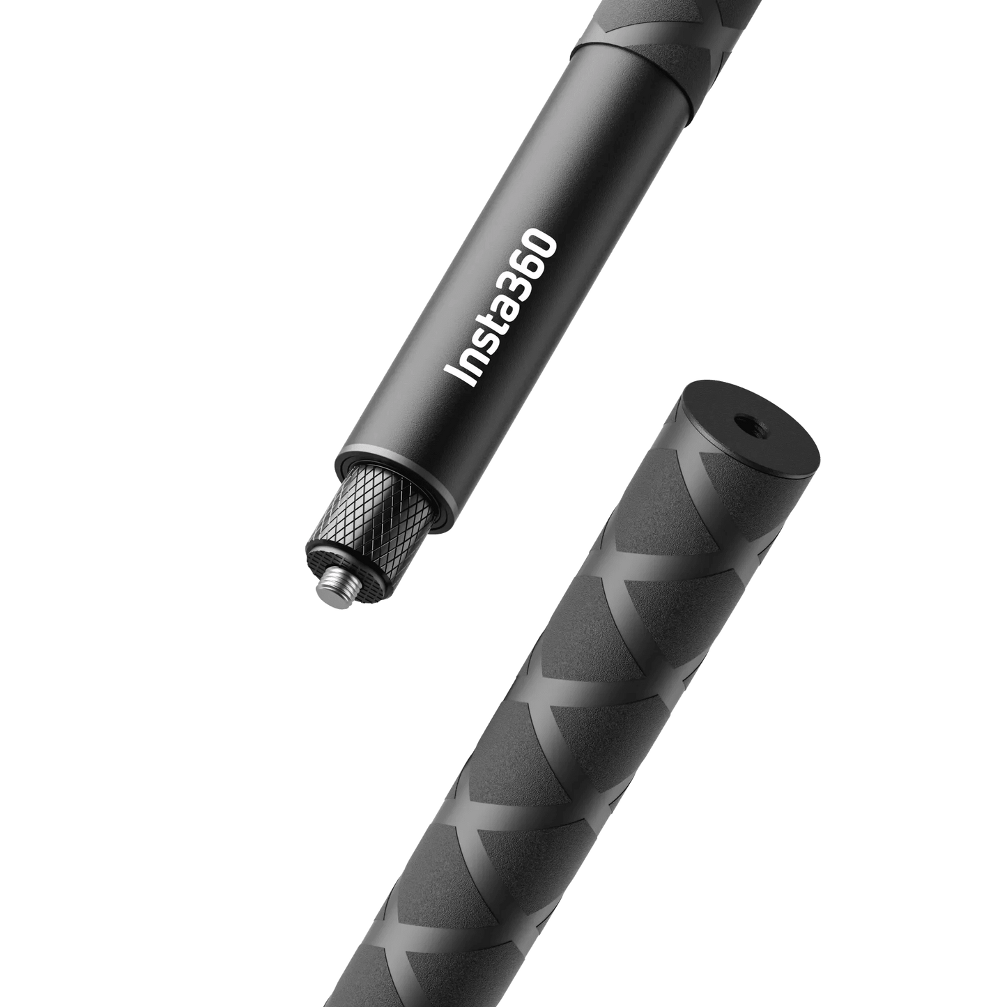 Insta360 Bullet Time Accessory for Insta 360 X5 X4 X3 ONE X2