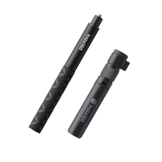 Insta360 Bullet Time Accessory for Insta 360 X5 X4 X3 ONE X2
