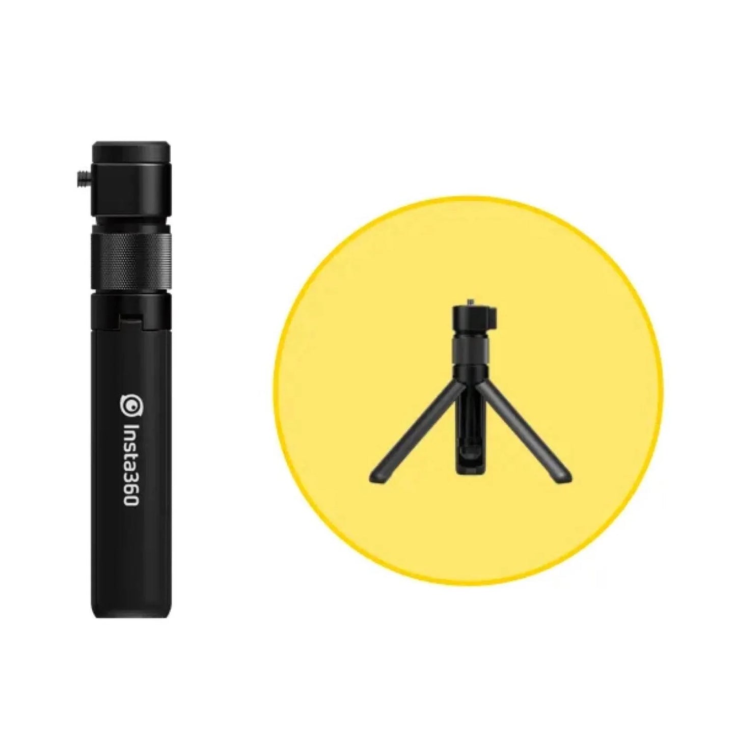 Insta360 Bullet Time Accessory for Insta 360 X5 X4 X3 ONE X2