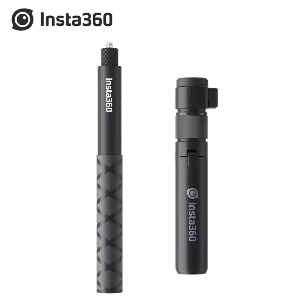 Insta360 Bullet Time Accessory for Insta 360 X5 X4 X3 ONE X2