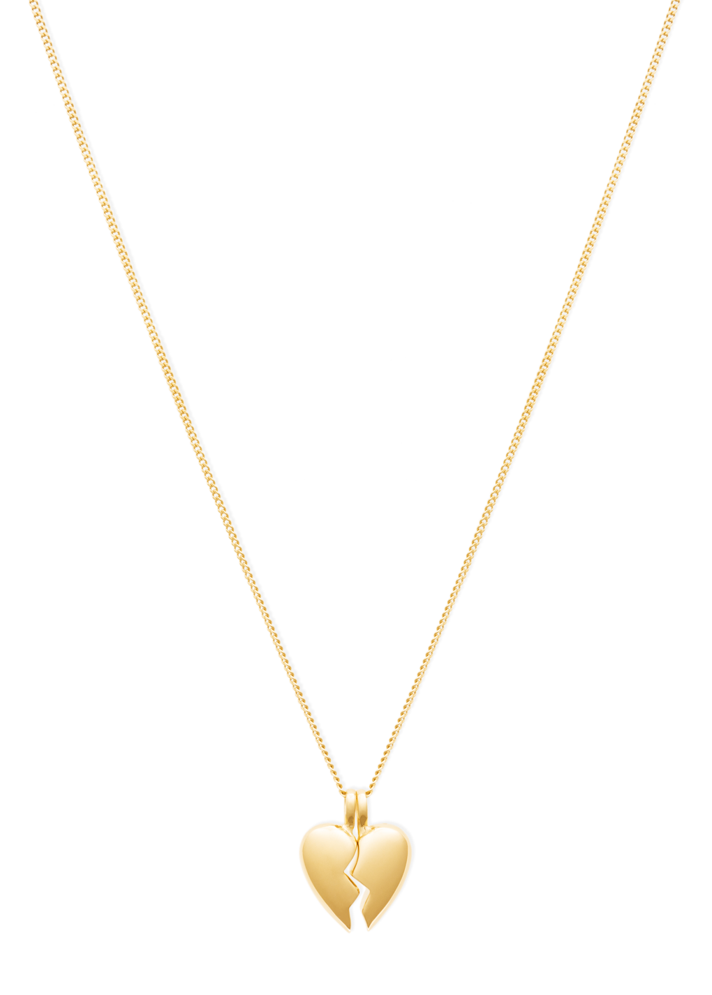 joan necklace